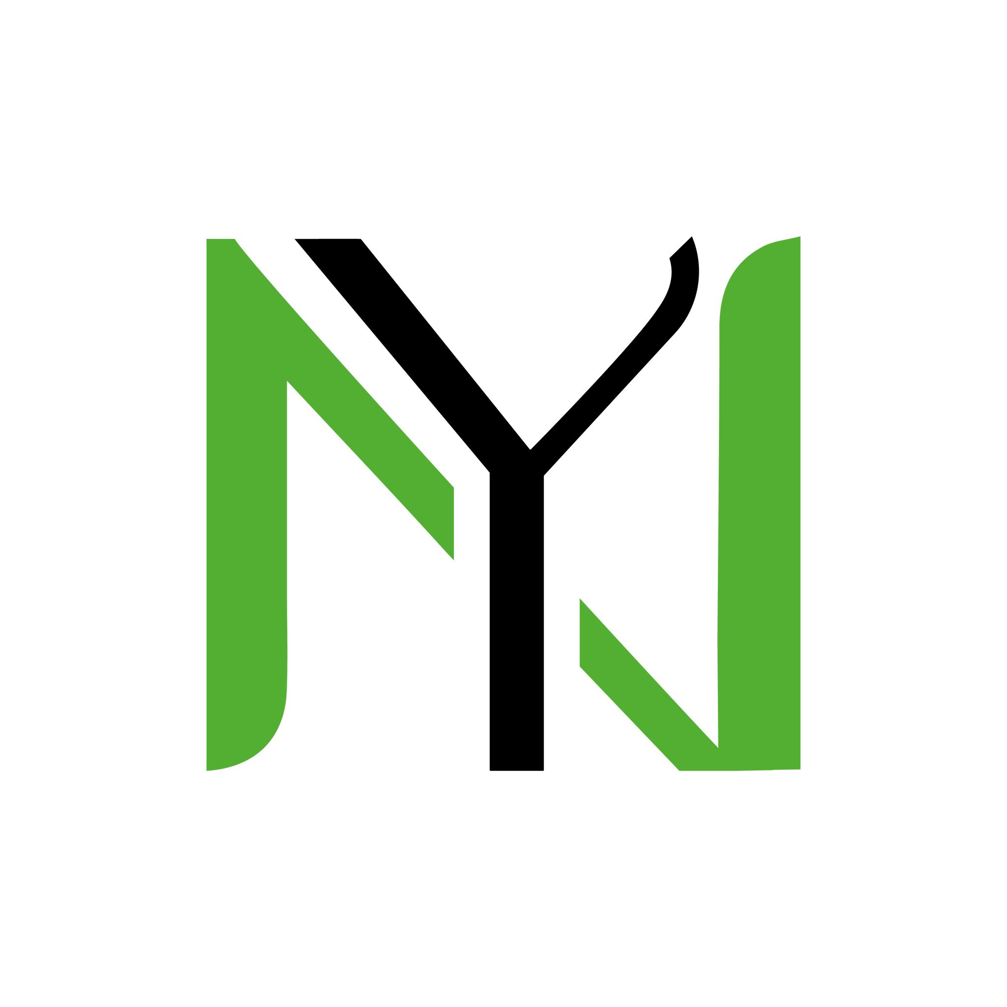 Wij verzorgen inspectie, onderhoud en uitbreiding van elektrotechnische installaties. Van groepenkasten tot verlichting en beveiliging: wij zorgen voor veilige, betrouwbare en toekomstbestendige oplossingen.