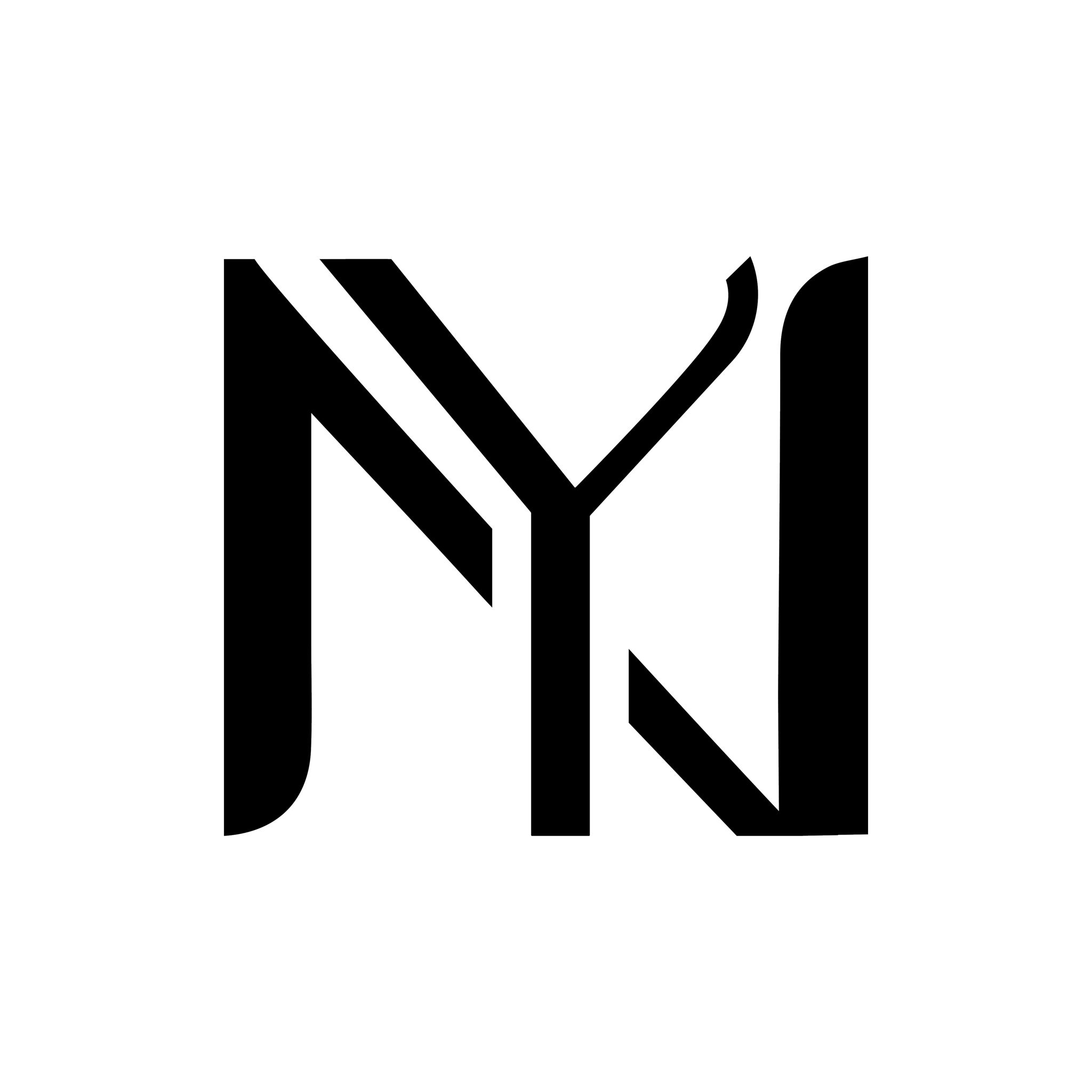 Met NEN 2767 conditiemeting